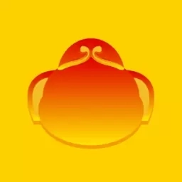 客源宝-找客户找客源就用客源宝