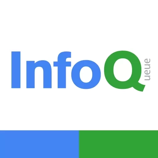 InfoQ