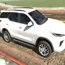 城市汽车模拟器2026