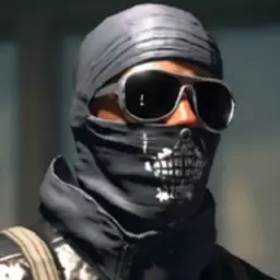 生化危机：僵尸生存