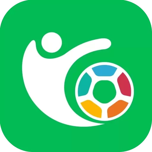 我i足球