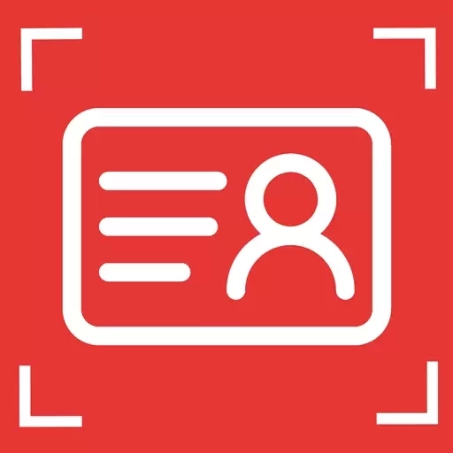 身份证扫描识别-身份校验助手