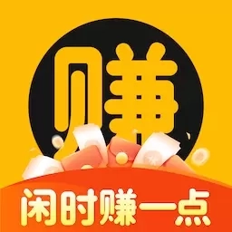闲时赚一点-赚钱软件