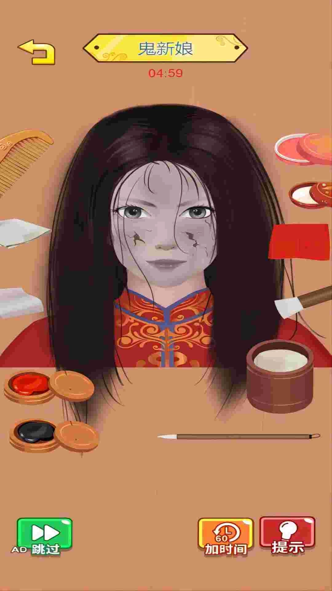 收纳解压达人-解压达人合集