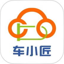 车小匠