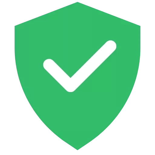 抖抖去水印工具-免费版