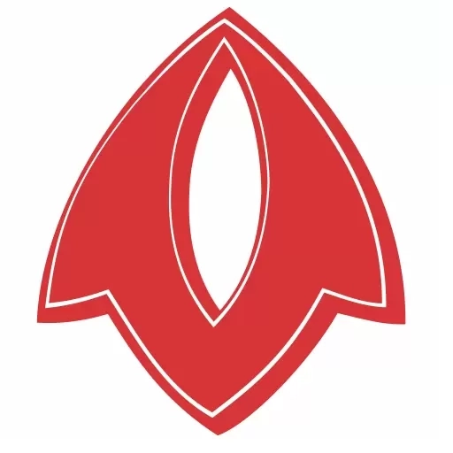 八斗数科教师端