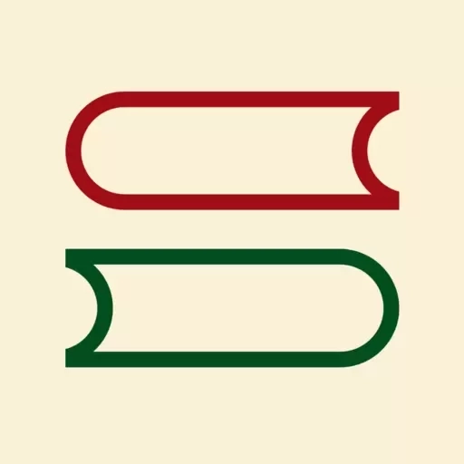 绘本管管-绘本馆管理及借阅