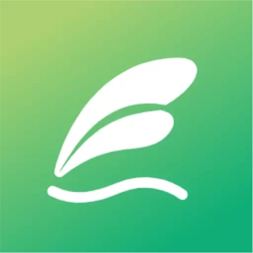 奇笔AI写作-AI写作服务