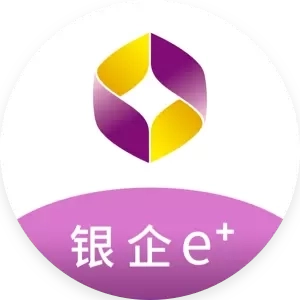 银企e+