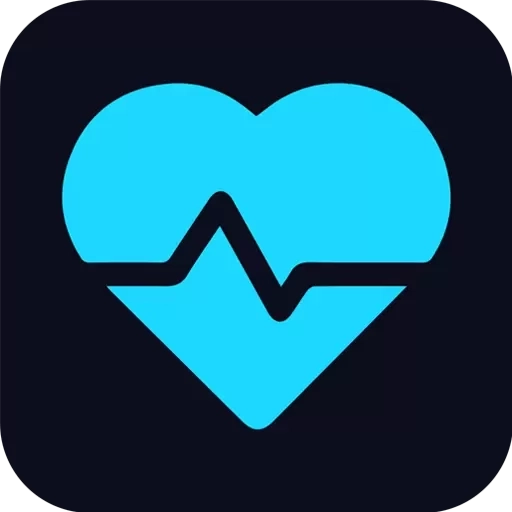 心电图ECG-全球心电图病例库图解