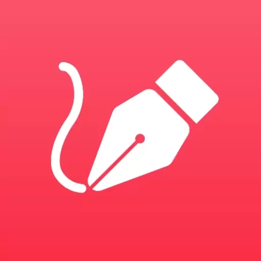 笔记精灵-日常笔记备忘录