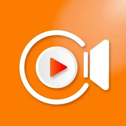 屏幕录制大神-录屏