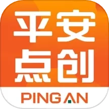 平安点创租赁