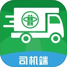 青海新发地司机