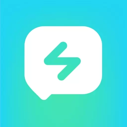 LesTalk-云端沟通加密聊天