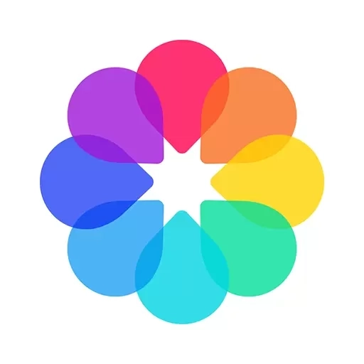 八爪鱼旅游-全方位旅游服务