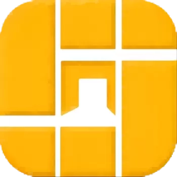 朔州融媒-朔州融媒