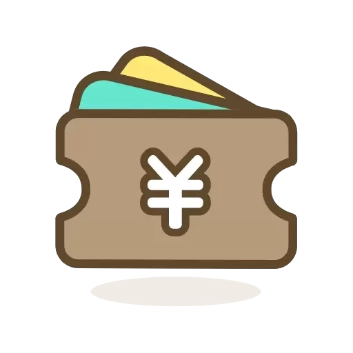 外卖通-领取优惠券再下单