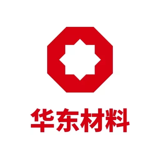 华东材料