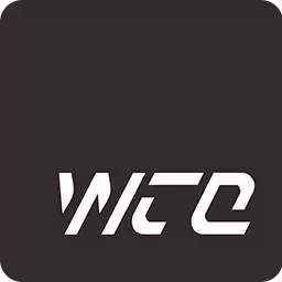 舞台圈-演出行业信息和资源服务