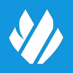 进梯-助你追求更好的自己