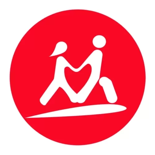 丛丛脱单相亲交友平台-恋爱找对象