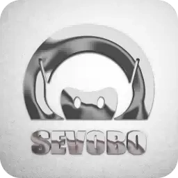 世福宝冷链验证