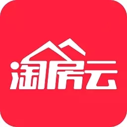 淘房云