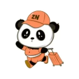 平途旅行-报团旅行的不二之选