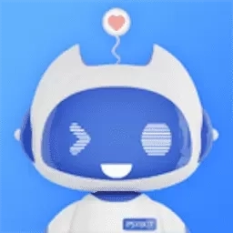 小信心理极速版