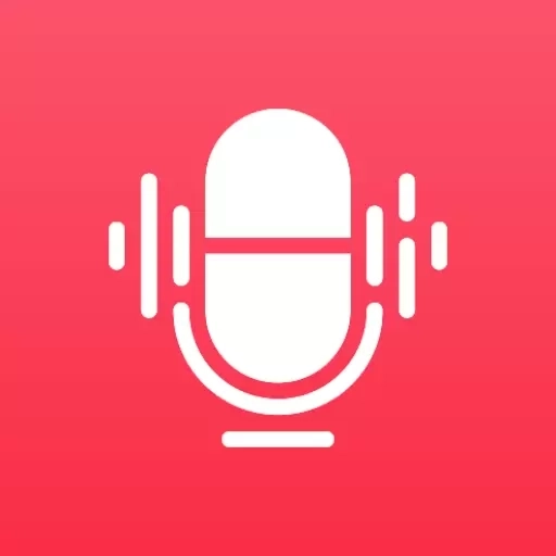 录音精灵-语音备忘录