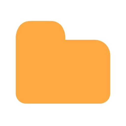 全文件管理器-文件管理