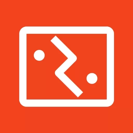 极简手机图片恢复