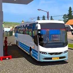 神游美国-大巴旅行世界