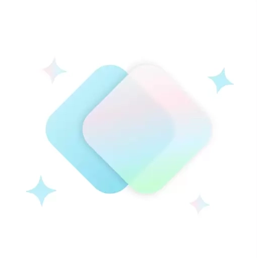 手机小组件-timewidget