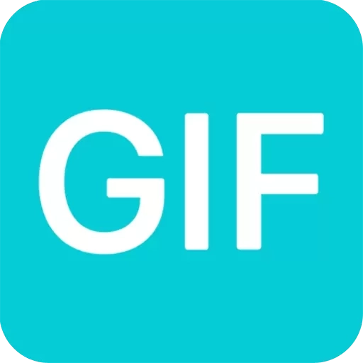 Gif动图编辑