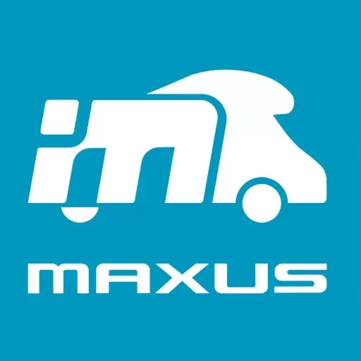 上汽MAXUS房车