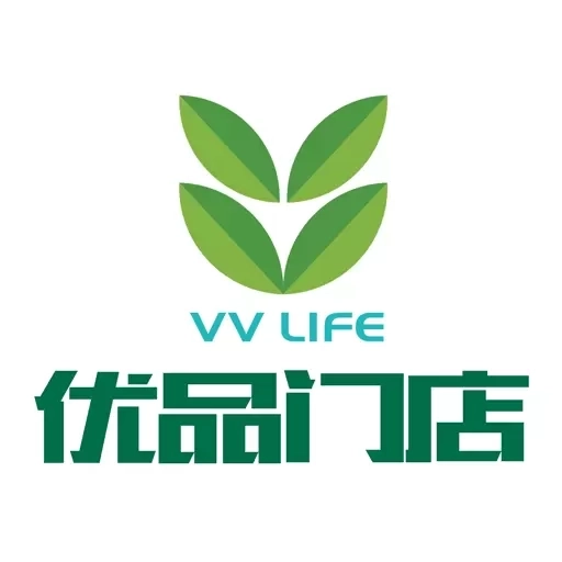 沃沃优品门店端