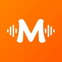 音乐制作工作室软件-去人声提伴奏