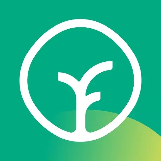 远方的梦想-好物商城