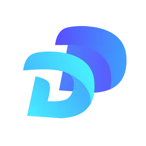 小钉贴-让工作更高效，协同更轻松