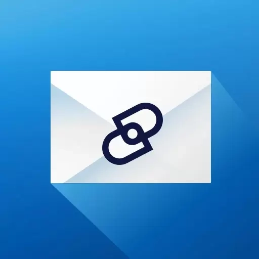 DynaMail-邮箱工具