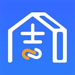 周周帮-门店管理系统