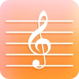 乐谱之家-乐谱