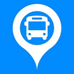 实时公交出行-公交查询
