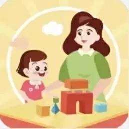 博校声-家校共育平台