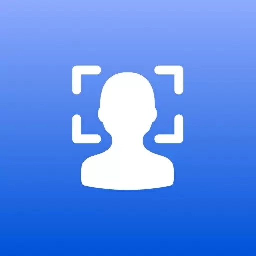 锐明出租司机版