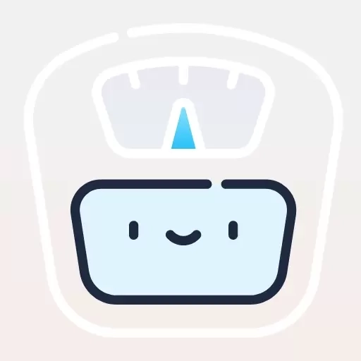 体重记录管家-健康减肥打卡助手