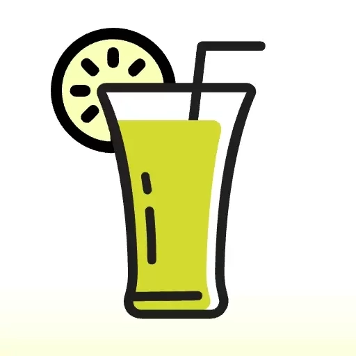 记一杯-一杯奶茶